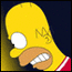 Homer-BOND